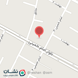 عکس خودپرداز بانک صادرات