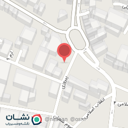 عکس خودپرداز بانک صادرات