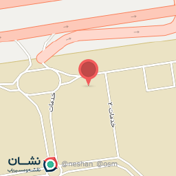 عکس بانک ملت