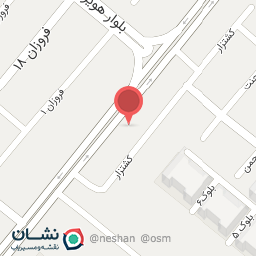 عکس کلید سازی مدرن