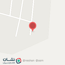 عکس سوپر مارکت الماسی