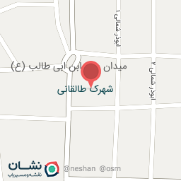 عکس فروشگاه مدرن میلاد عاشوری