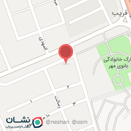 عکس املاک سازندگان