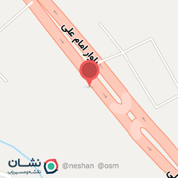 عکس باطری سازی علیرضا