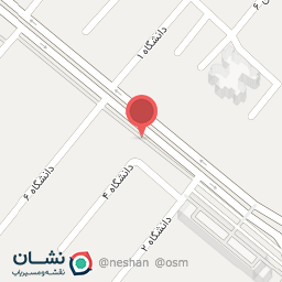 عکس مشاور املاک لوکس