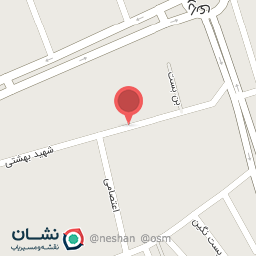 عکس پیرایش بهرامی