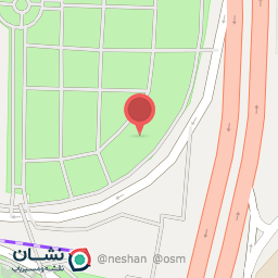 عکس زمین فوتبال