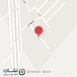 عکس سوپر مارکت علیزاده