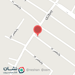 عکس پیرایش آذربایجان