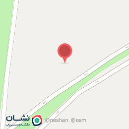 عکس گرا ملک