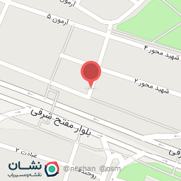 عکس یدک بنز