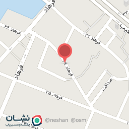 عکس مرکز تخصصی کاور و سرامیک سید