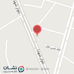 عکس لوازم یدکی قاسمی