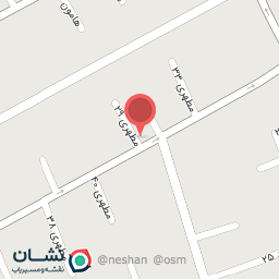 عکس صنایع چوب نجاری