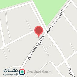 عکس دفتر پیشخوان خدمات دولت ماهور