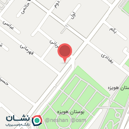 عکس خودپرداز بانک صادرات