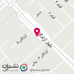 عکس الکتریکی رجبی