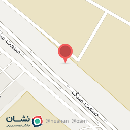 عکس سوپرمارکت احمد