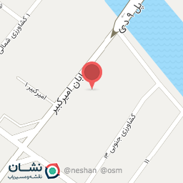 عکس کافه کامادی