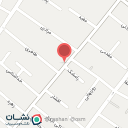 عکس دزدگیر نصیری