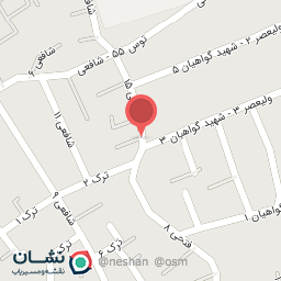 عکس املاک بابک