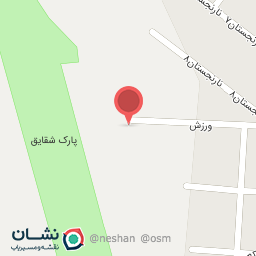 عکس موسسه فیلمسازی و بازیگری آیینه تصویر خیال