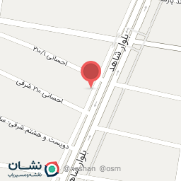 عکس تعمیرات مبل و رویه کوبی طراحان نوین