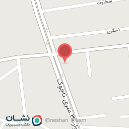 عکس نمایندگی ایزوگام دلیجان احمدی 