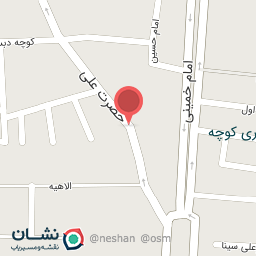 عکس نان لواش