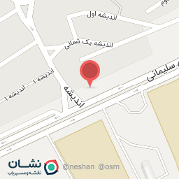 عکس فیلتر و روغن مهدی (حسینی)