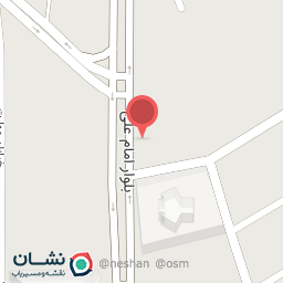 عکس ارزانسرا میوه