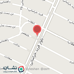 عکس صافکاری و نقاشی 