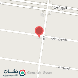 عکس هایپرمارکت شهر