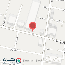 عکس قصابی بهاران