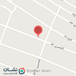 عکس لوازم خانگی اخلاقی 