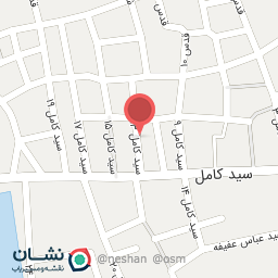 عکس ساختمان هخامنش 