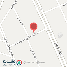 عکس کلینیک دندانپزشکی ایده