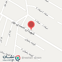 عکس املاک گلستان