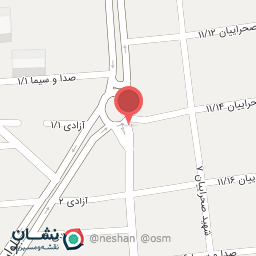 عکس کافه تریا امپراطور