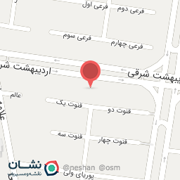 عکس سوپر سعید