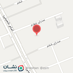 عکس باطری سازی علیرضا