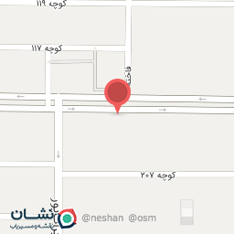 عکس مبلیران کرمانشاه (شهسواری)