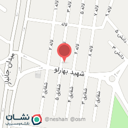 عکس لباس فروشی قایدشرف