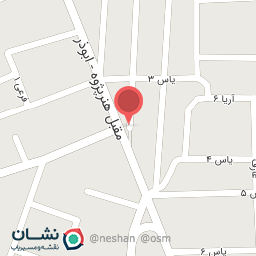 عکس سوپر میوه