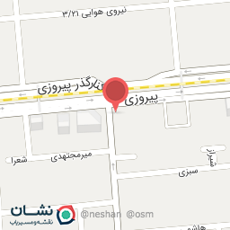 عکس صنایع برودتی فراهانی 