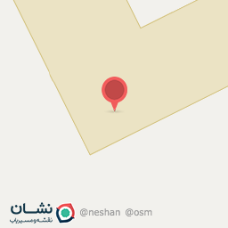 عکس شرکت تولیدی تاکنو گاز