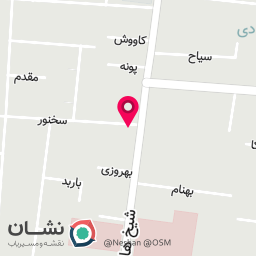 عکس آویسا همراه پارسیان 
