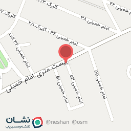 عکس لوازم یدکی دشلی