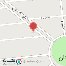 عکس داروخانه دکتر مرتضائی فرد