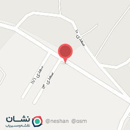 عکس کافه سی گل